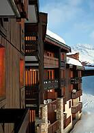 Terresens - Le Centaure