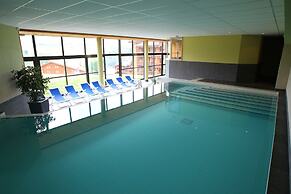 Terresens - Le Centaure