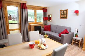 Terresens - Le Centaure