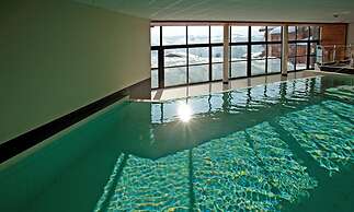 Terresens - Le Centaure