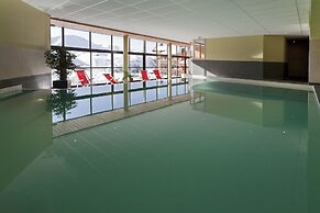 Terresens - Le Centaure