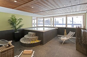 Terresens - Le Centaure