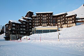 Terresens - Le Centaure