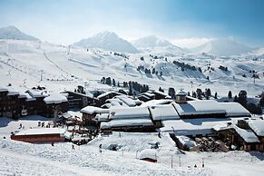Terresens - Le Centaure