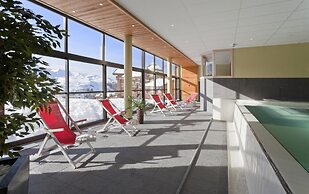 Terresens - Le Centaure