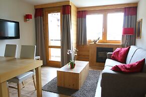 Terresens - Le Centaure