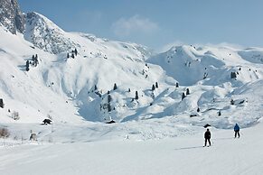 Terresens - Le Centaure