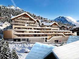 TERRESENS - Le Saphir