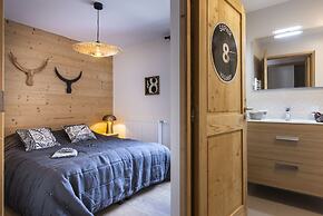 TERRESENS - Le Saphir