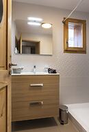 TERRESENS - Le Saphir