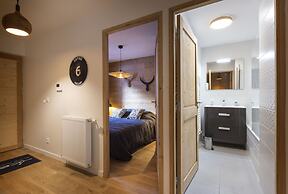 TERRESENS - Le Saphir