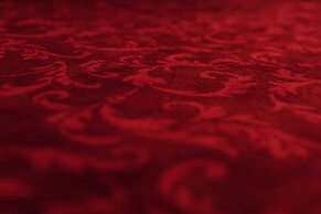 Hotel Hamburger Perle