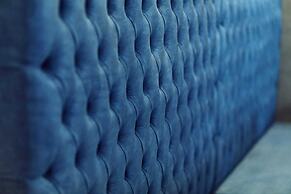 Hotel Hamburger Perle