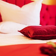 Hotel Hamburger Perle