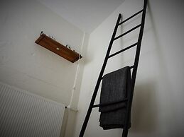 Saltvík Farm Guesthouse