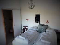 Saltvík Farm Guesthouse