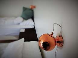 Saltvík Farm Guesthouse