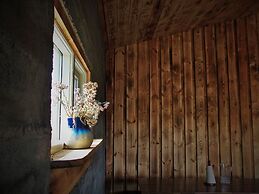 Saltvík Farm Guesthouse