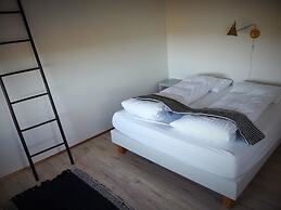 Saltvík Farm Guesthouse