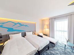ibis Styles Nowy Targ