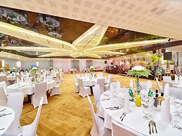 ibis Styles Nowy Targ