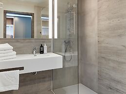 ibis Styles Nowy Targ