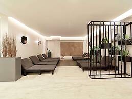 ibis Styles Nowy Targ