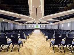 ibis Styles Nowy Targ