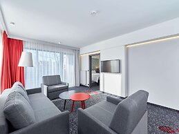 ibis Styles Nowy Targ
