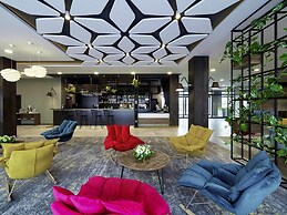 ibis Styles Nowy Targ