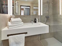 ibis Styles Nowy Targ