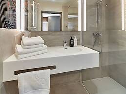 ibis Styles Nowy Targ