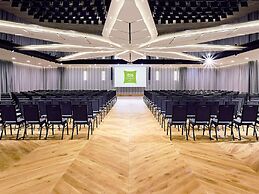 ibis Styles Nowy Targ