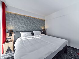 ibis Styles Nowy Targ