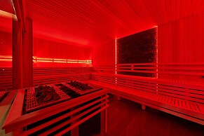 ibis Styles Nowy Targ