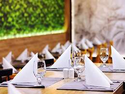 ibis Styles Nowy Targ