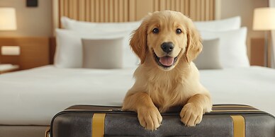 ibis Styles Nowy Targ