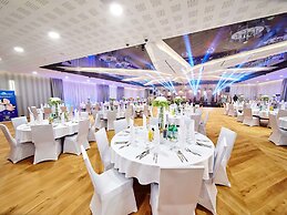 ibis Styles Nowy Targ