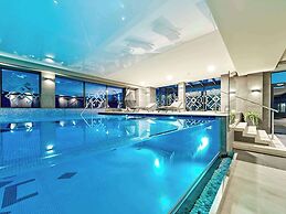 ibis Styles Nowy Targ