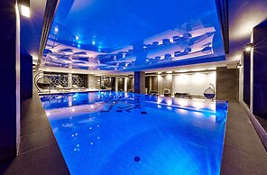 ibis Styles Nowy Targ