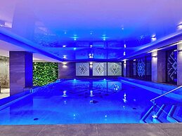 ibis Styles Nowy Targ