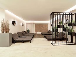ibis Styles Nowy Targ