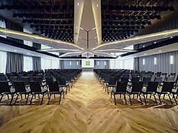 ibis Styles Nowy Targ