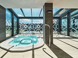 ibis Styles Nowy Targ
