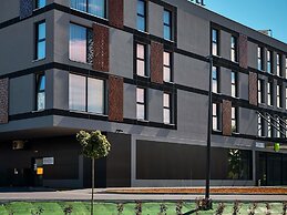 ibis Styles Nowy Targ