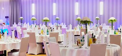 ibis Styles Nowy Targ