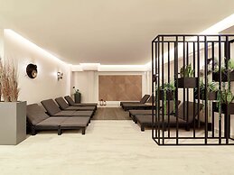 ibis Styles Nowy Targ