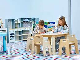ibis Styles Nowy Targ