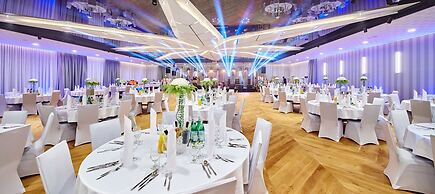 ibis Styles Nowy Targ