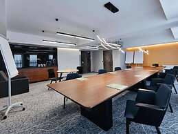 ibis Styles Nowy Targ